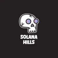 NXT:Solana Hills
