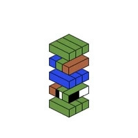 pTowers