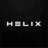 AXIUM - Collectibles