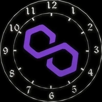 POLYWATCH GEN2