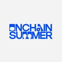 Summer Never Ends