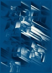 Spensieratezza by Emanuele Pasin