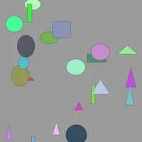 BitShapes