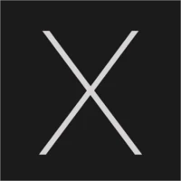 XENFT Polygon by XEN CRYPTO