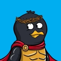 PENGU GAMES