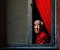 RedruM editions on Babylon