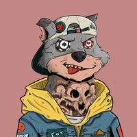 ETA Labs: Yolo Foxes 