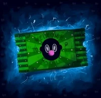 Tickets and Echoes (Outdated)