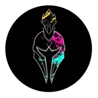 Cyborx