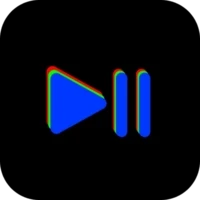 Tunes Project
