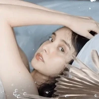 Ishida Nicole NFT
