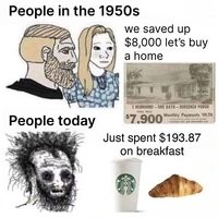 WEEKDAY MEMES
