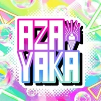 AZAYAKA