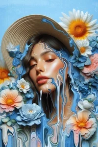 Summer Vibe