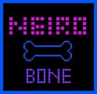 Based Neiro Bone