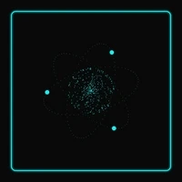 onchainplanet