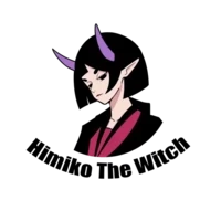 Himiko The Witch