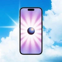Welcome to the Zora App