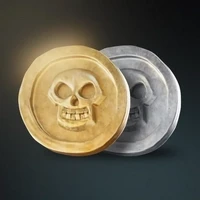 Doubloons