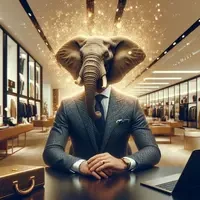 Gentlemanimals