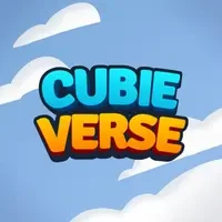 Cubieverse Collection