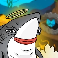 Sherk Civilians