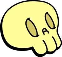 AcidBurn