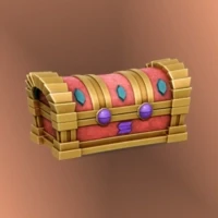 The Orcs Mystery Boxes