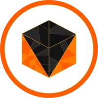 WAODAO NFT