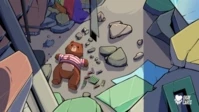 Okay Bears for UNHCR