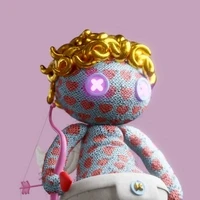 Knittables: Collector Edition