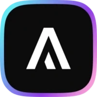 AGORA