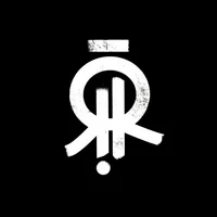 RŌHKI - Reflection