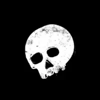 Rolling Bones
