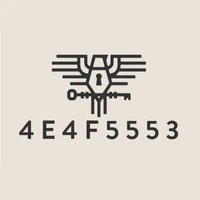 4E4F5553
