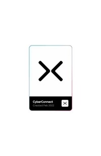 CyberConnect