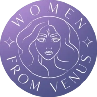 Women From Venus