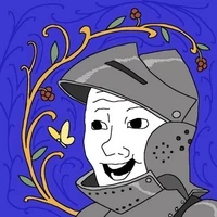 WojakKingdom