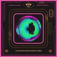 UFO 1K Lens
