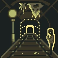 BasePaint Masterpieces 3