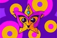 The Masked Singer Star