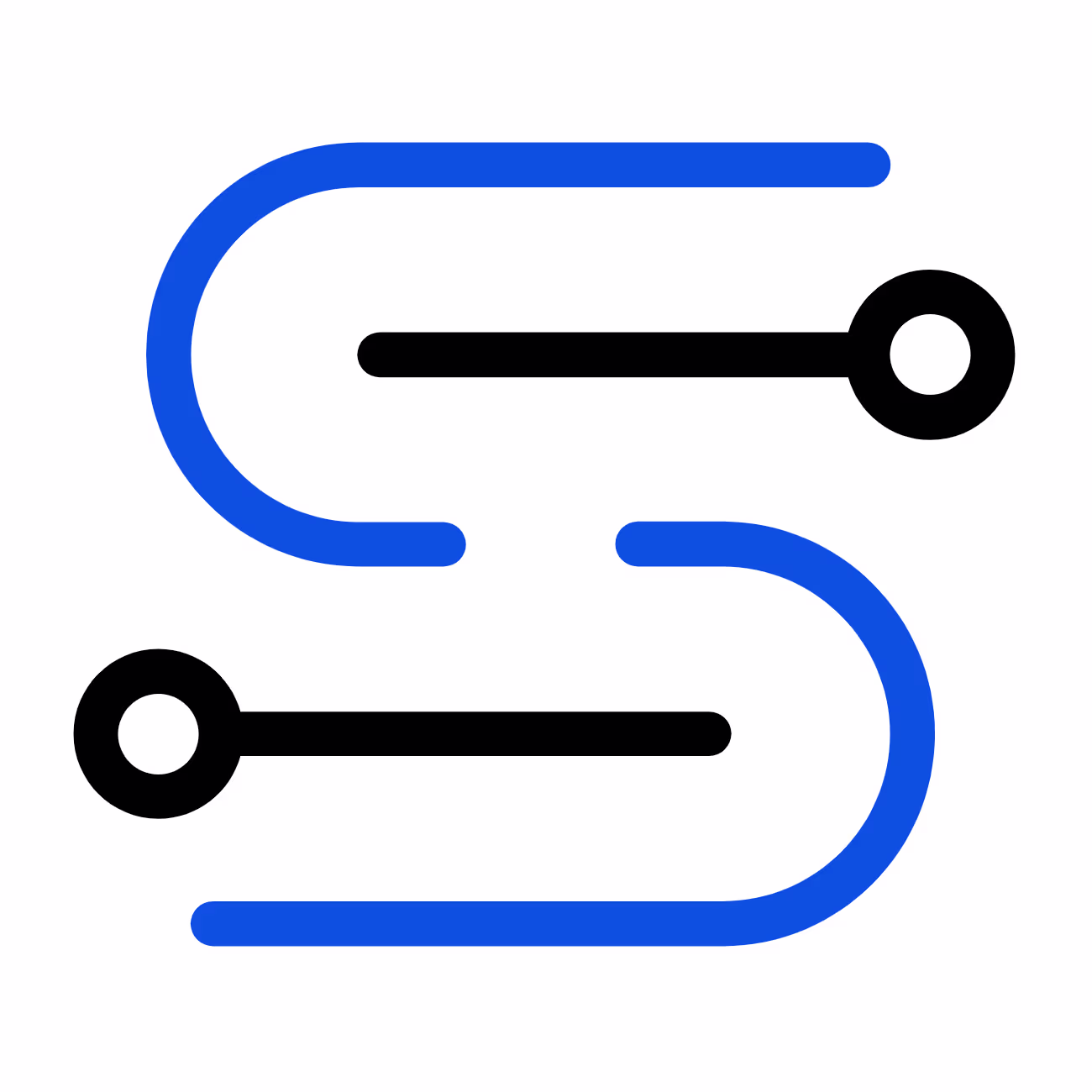 Sisu Network Early Contributors