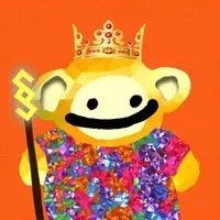 Fractal Puppets