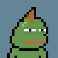 pepepunks