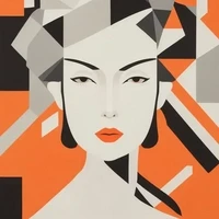 LadyArt