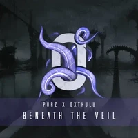 Purz X 0xTHULU Beneath The Veil