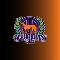 AlphaDogs Run