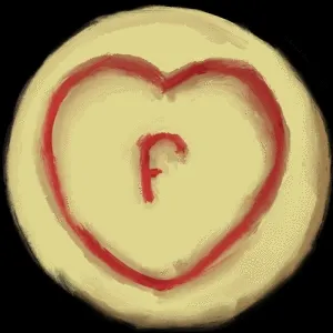 F473 Cards