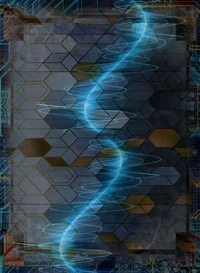 The Smarter Rife