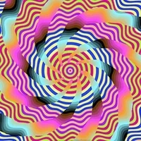 Digital Paint
